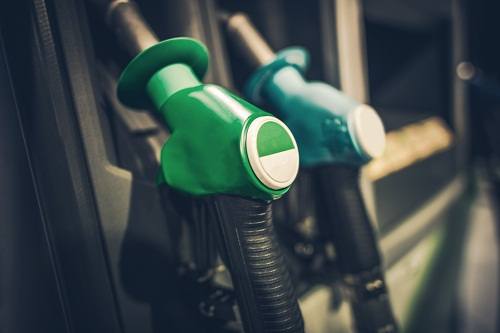 Cómo elegir entre un vehículo diésel o gasolina cuál es mejor